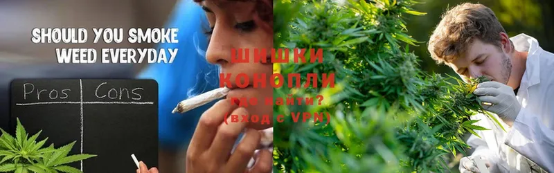 МЕГА как войти  купить наркотик  Котельники  МАРИХУАНА OG Kush 